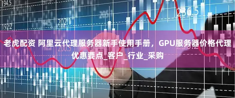 老虎配资 阿里云代理服务器新手使用手册，GPU服务器价格代理优惠要点_客户_行业_采购